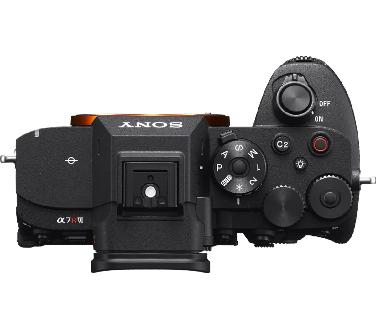 Sony’s a7R VI Is a Resolution Beast. It is Not an Alpha 1 II Killer.