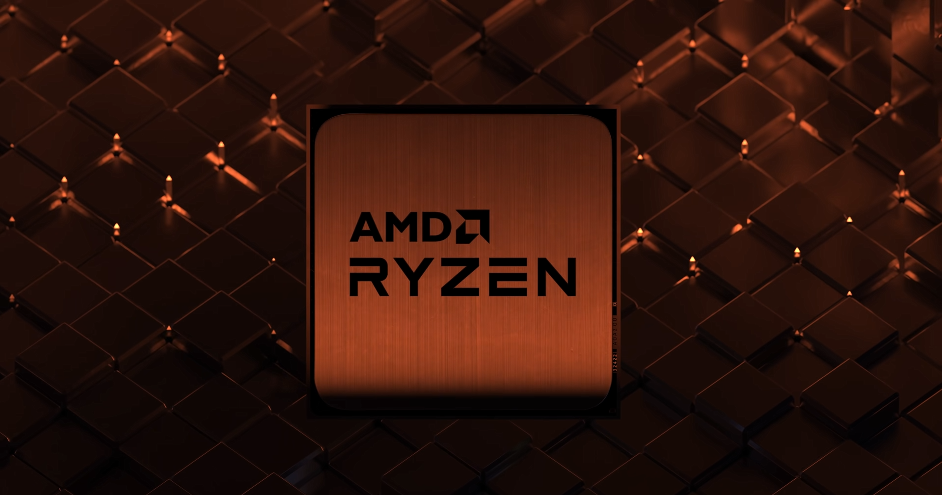 The King Returns: AMD Brings Back the Ryzen 7 5800X3D and AM4 Refuses to Die
