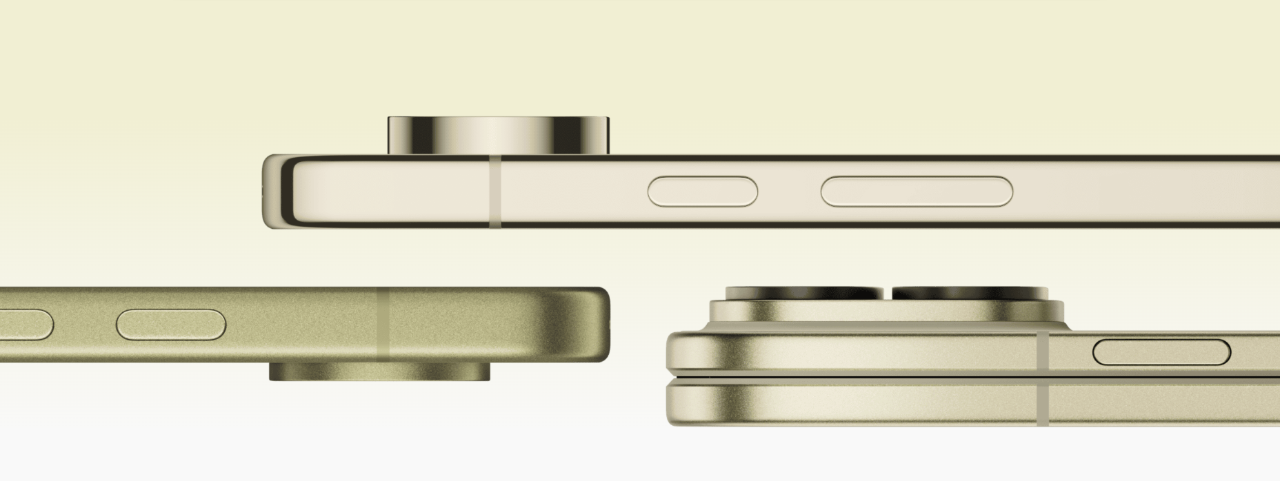 Google Pixel 11 Series: Same Four Phones, A Bigger Bill, And A Trick Honor Already Did