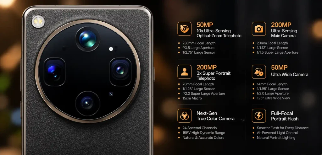 Best Cameras for Photography in 2026: Top Picks